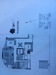 Dahlia Park Condominium (D17), Condominium #606217261
